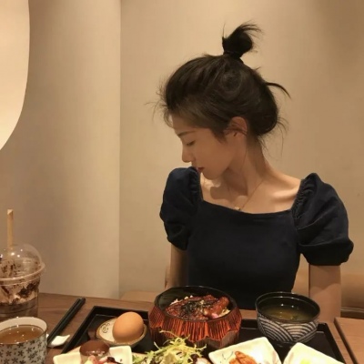 Furry绘画色彩灵感福瑞交流群